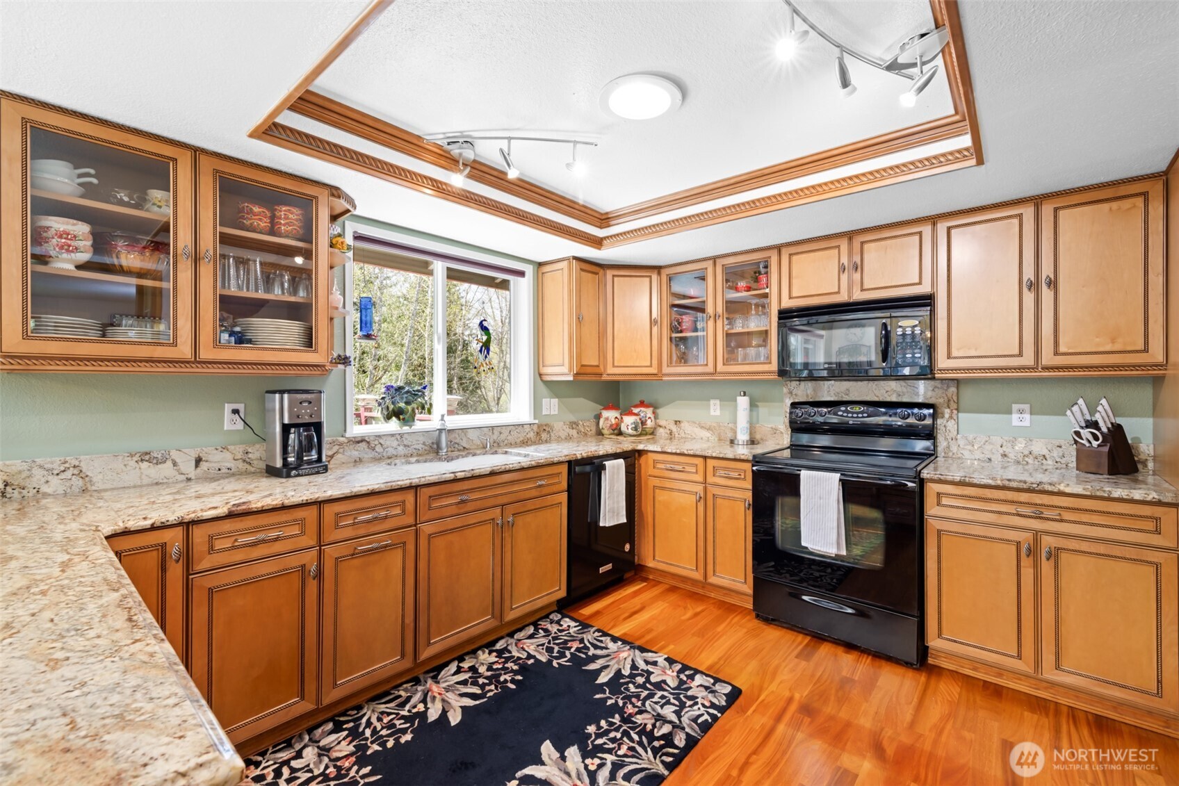 183 Oxenford Rd.
