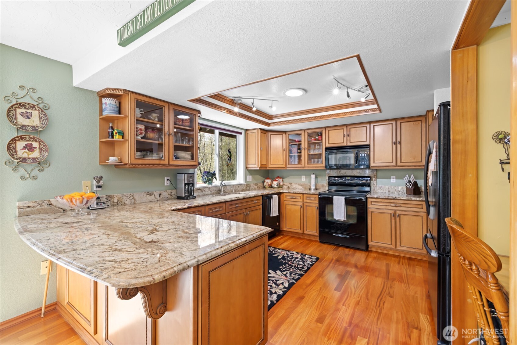 183 Oxenford Rd.