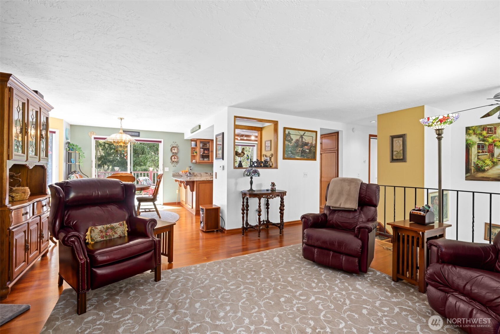 183 Oxenford Rd.