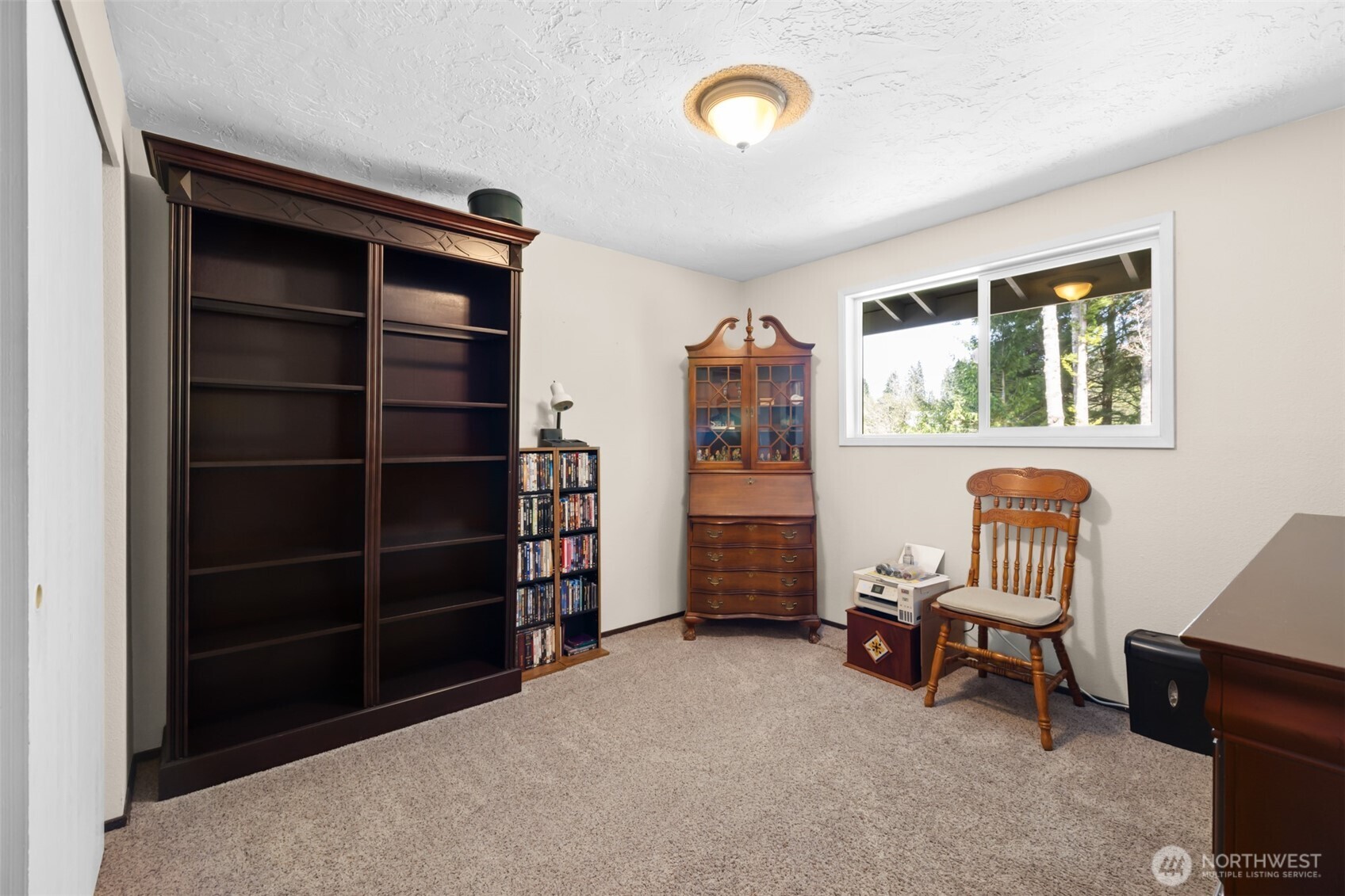 183 Oxenford Rd.