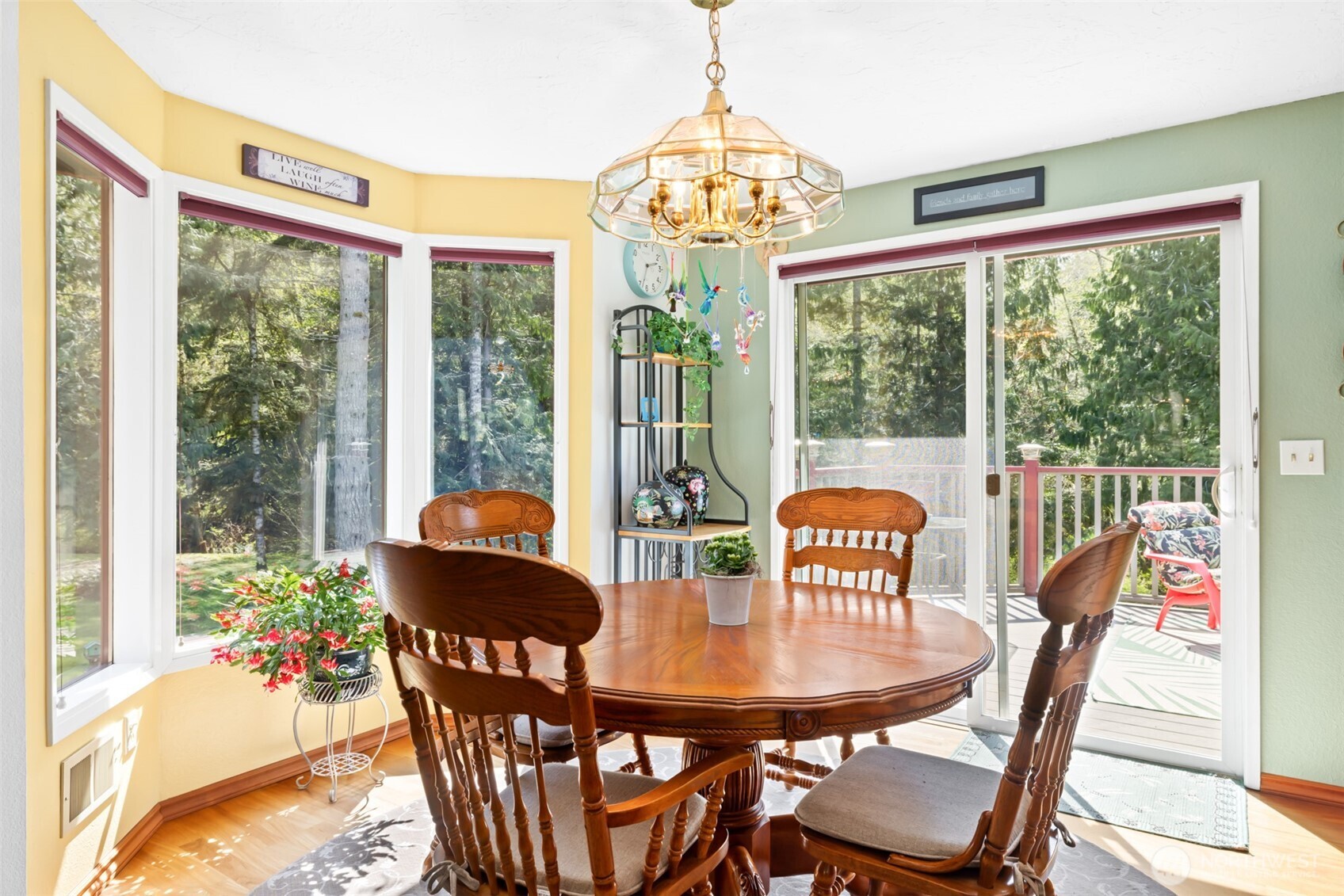 183 Oxenford Rd.