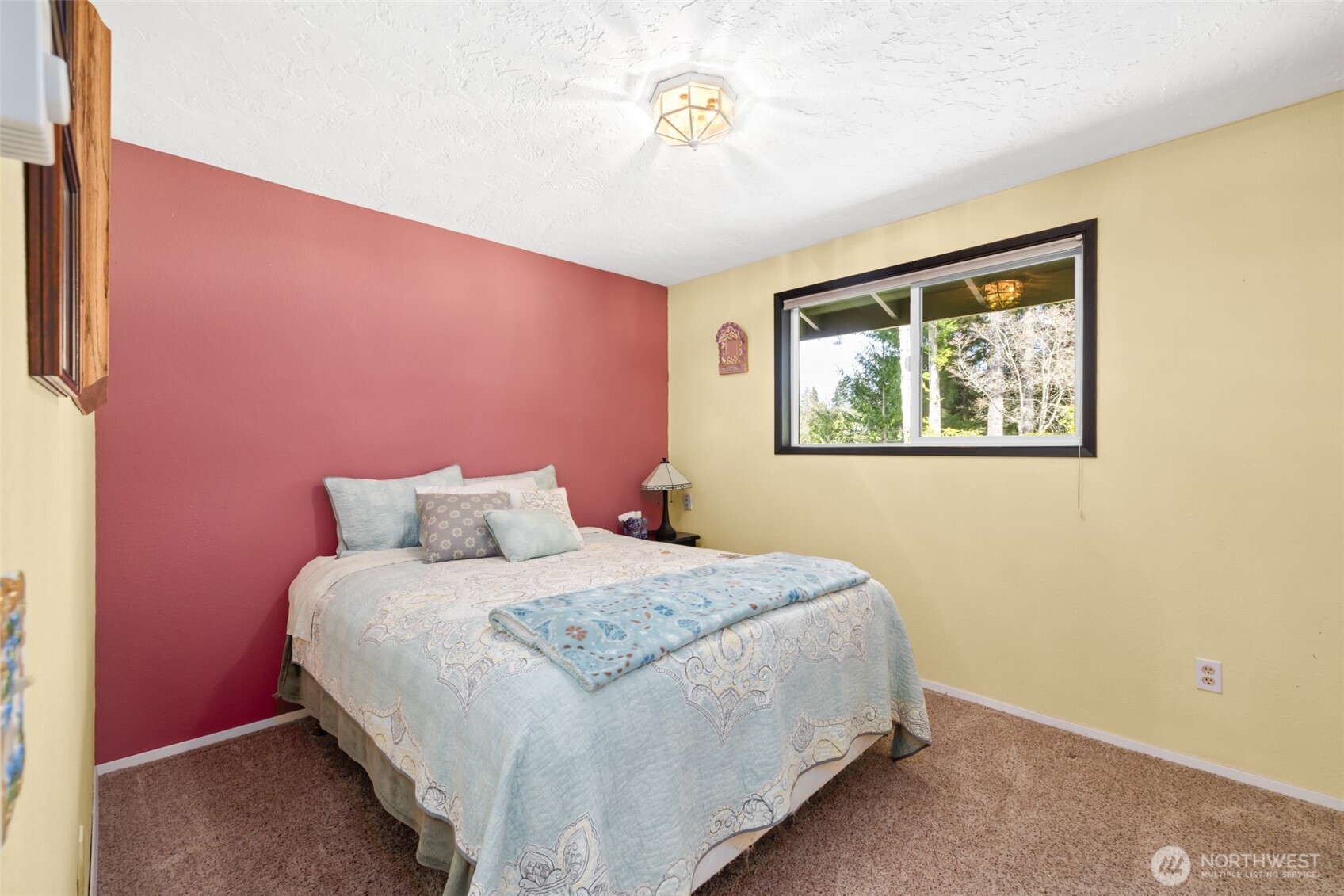 183 Oxenford Rd.