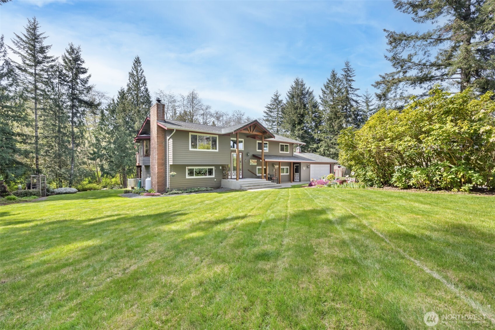 183 Oxenford Rd.