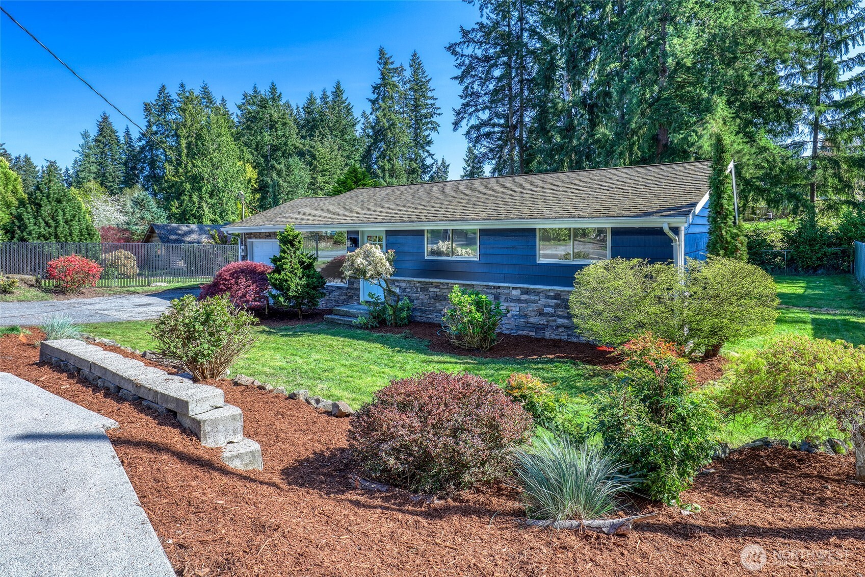 5804 176th Street SW
