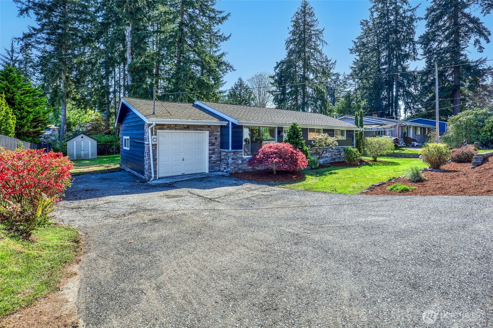 5804 176th Street SW