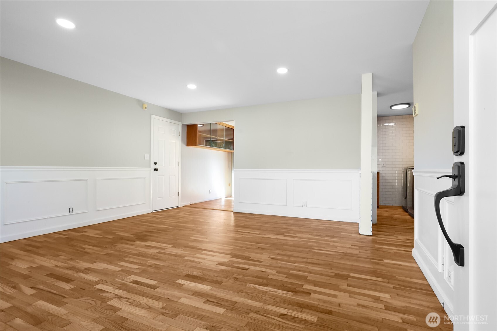 5804 176th Street SW