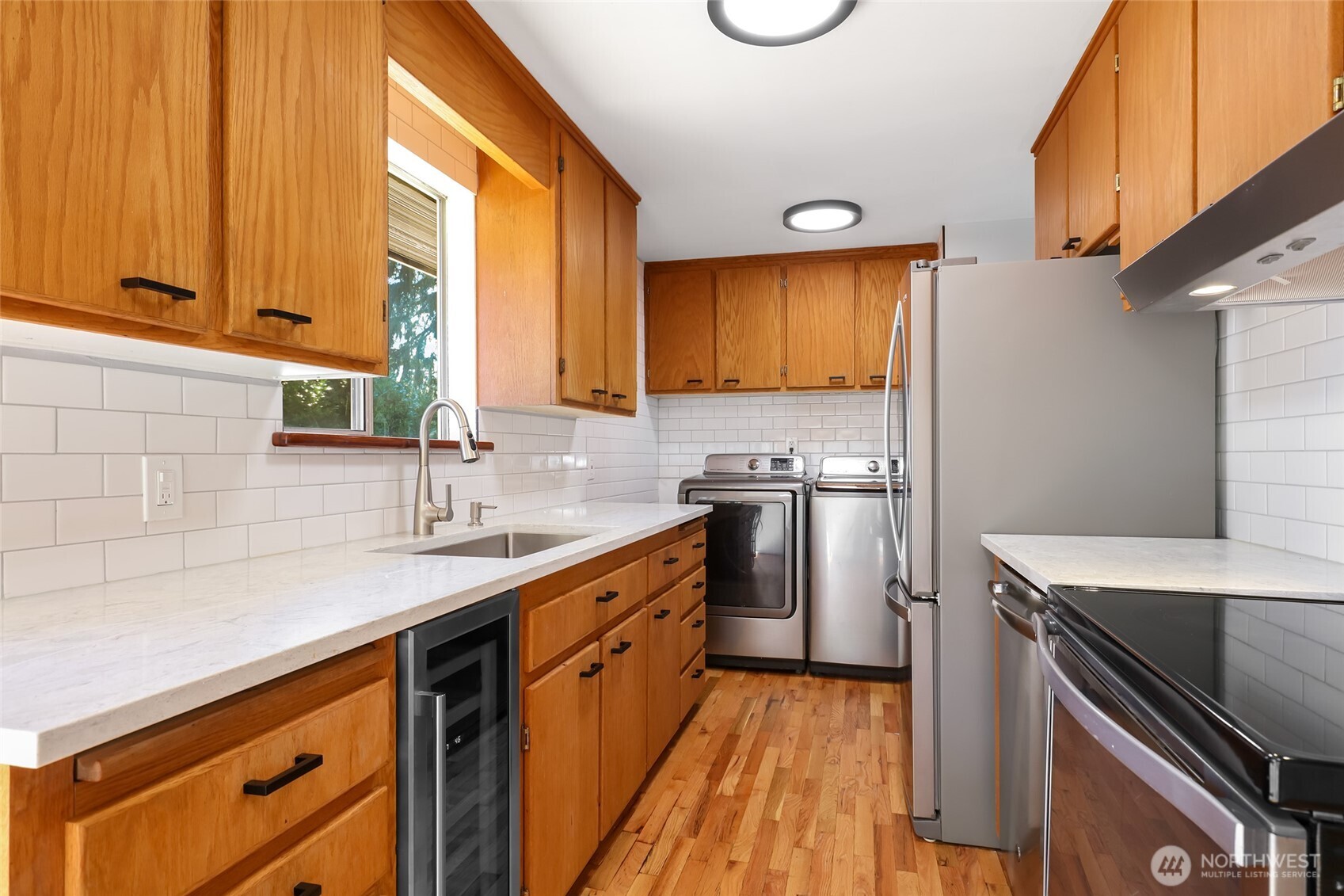 5804 176th Street SW