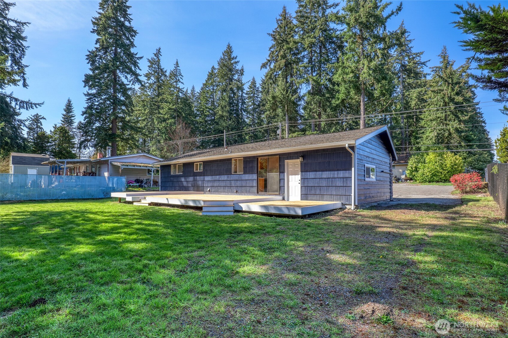 5804 176th Street SW