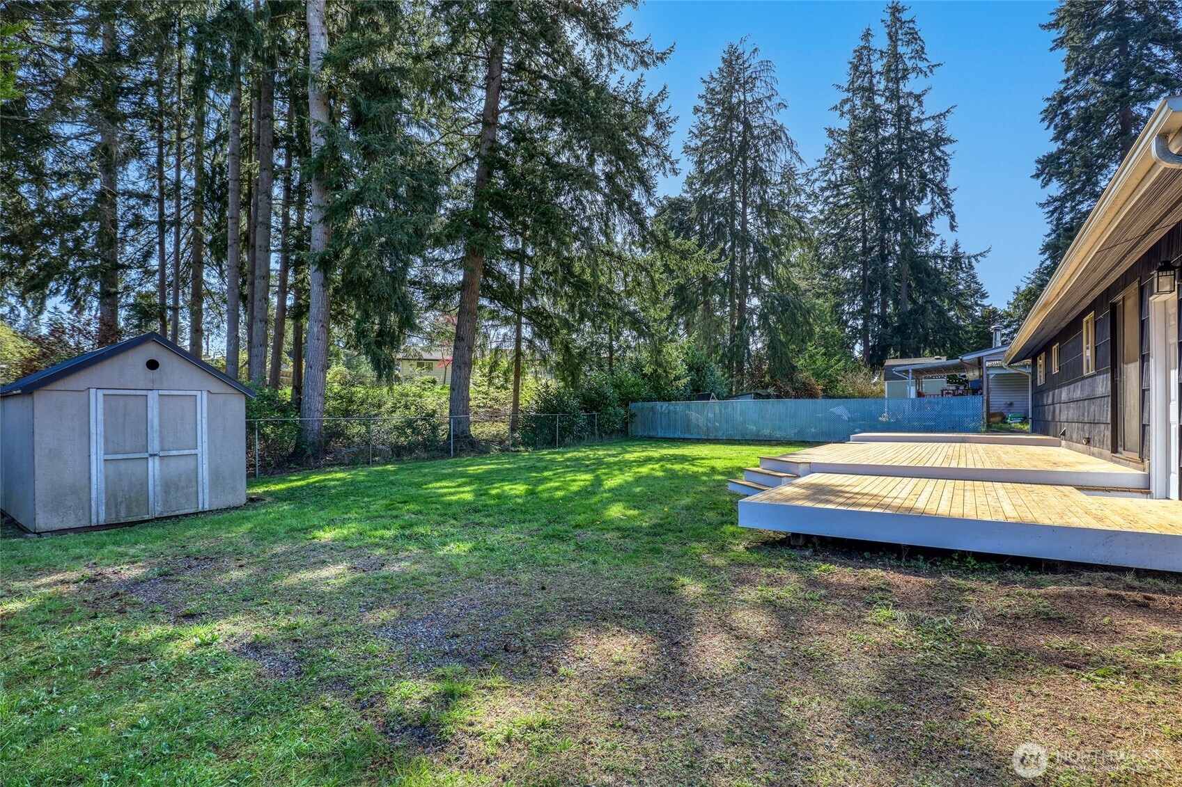 5804 176th Street SW