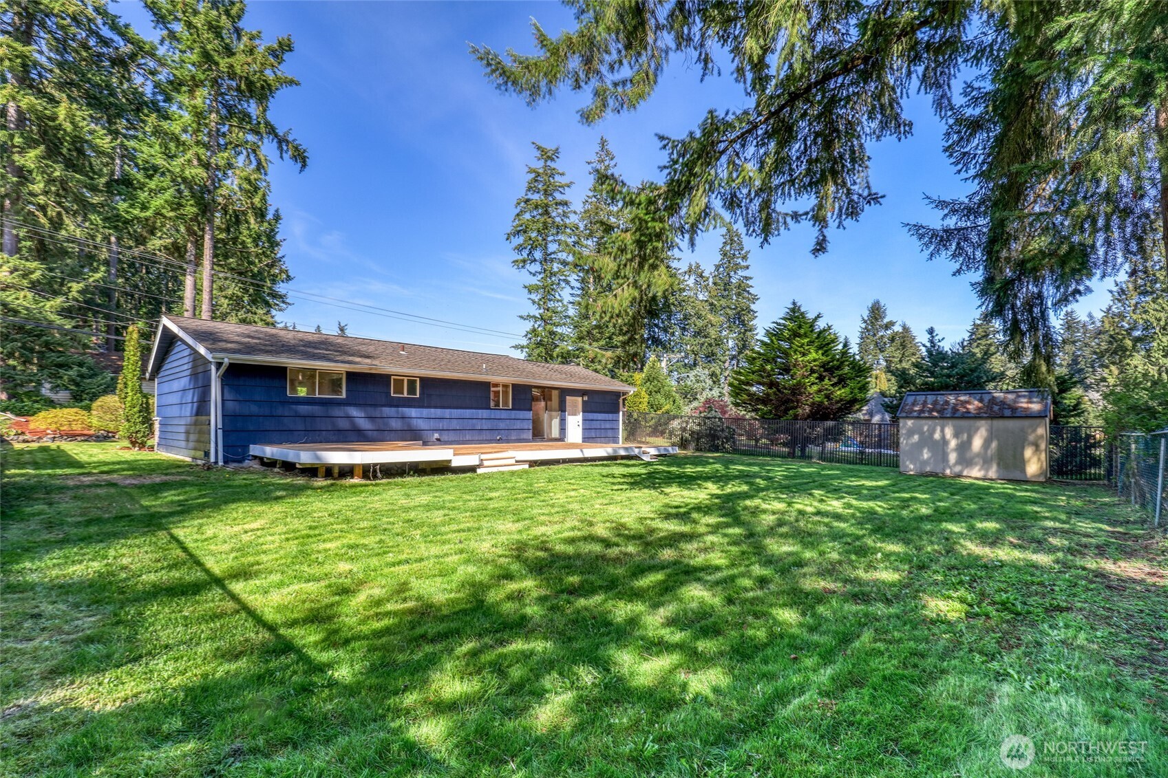 5804 176th Street SW