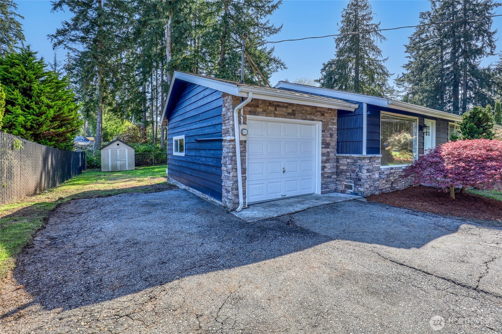 5804 176th Street SW