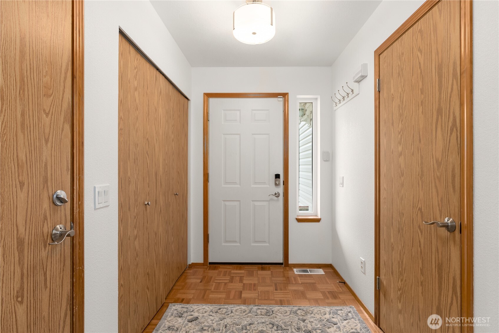 6719 60th Place NE Unit: A