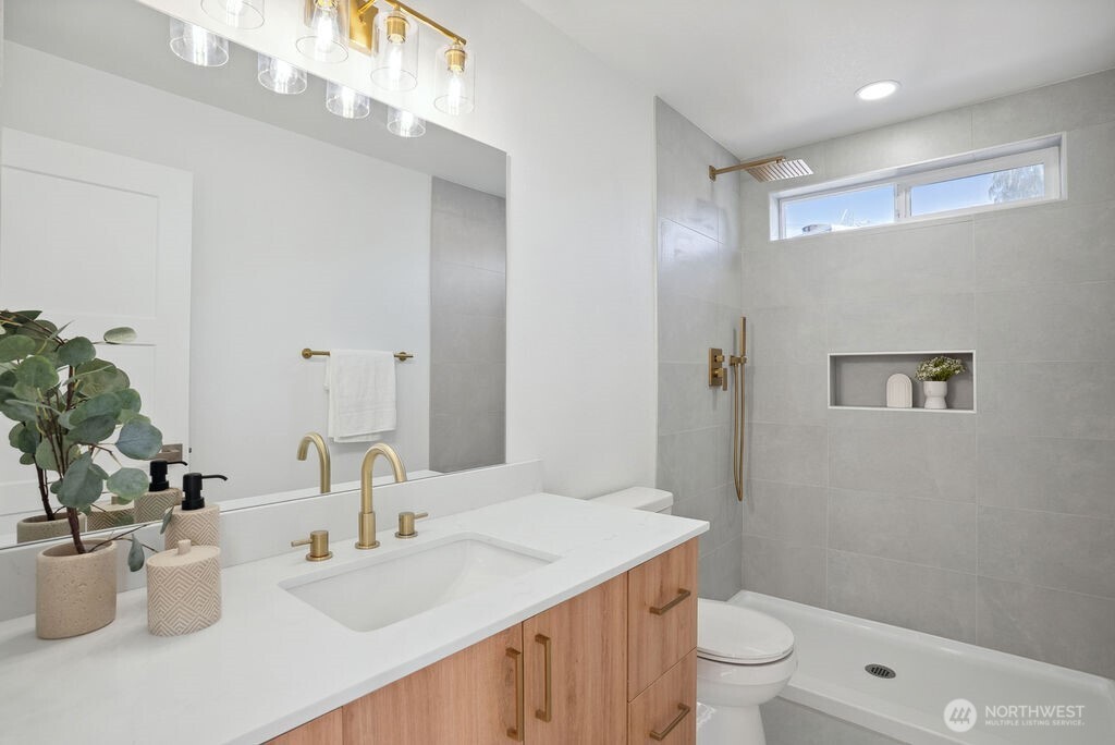 1710 SW 359th Street
