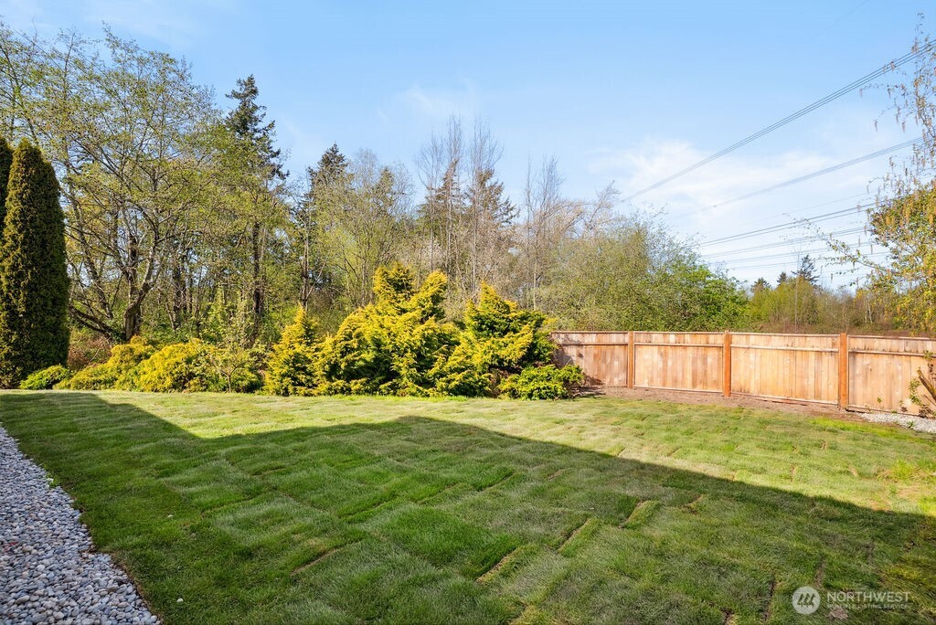 1710 SW 359th Street