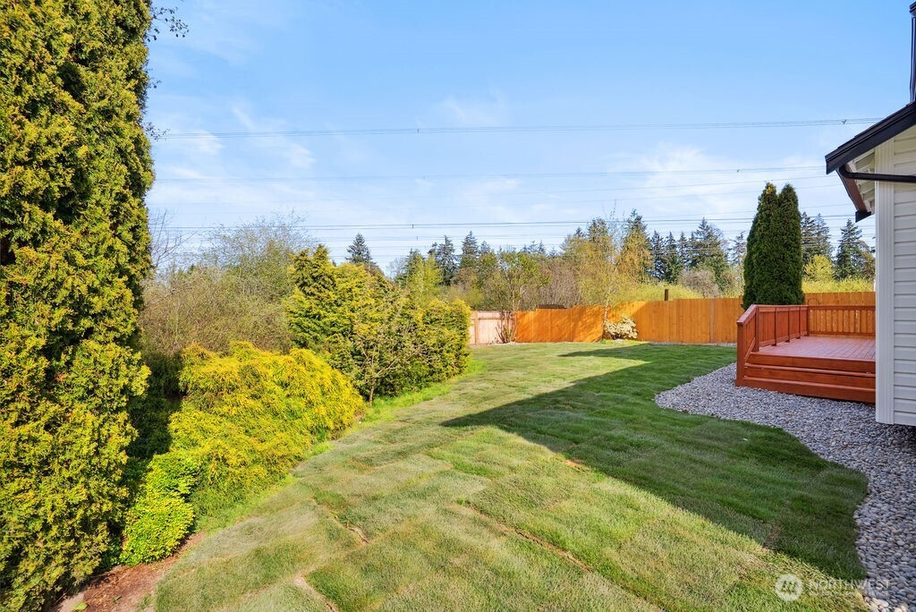 1710 SW 359th Street