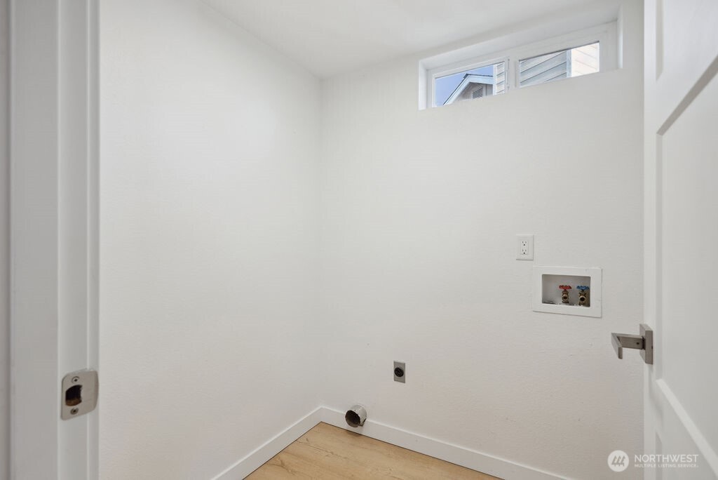 1710 SW 359th Street
