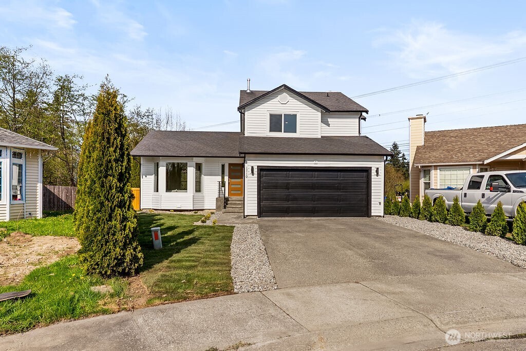 1710 SW 359th Street
