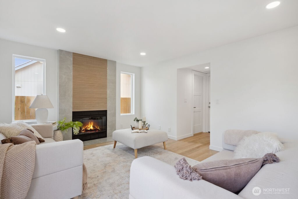 1710 SW 359th Street