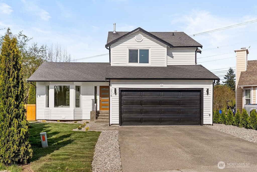1710 SW 359th Street