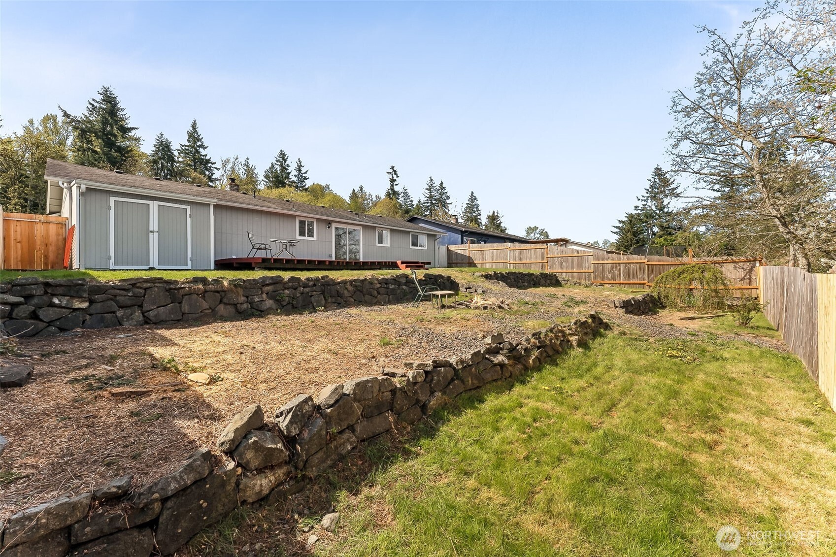 12520 SE 203rd Place