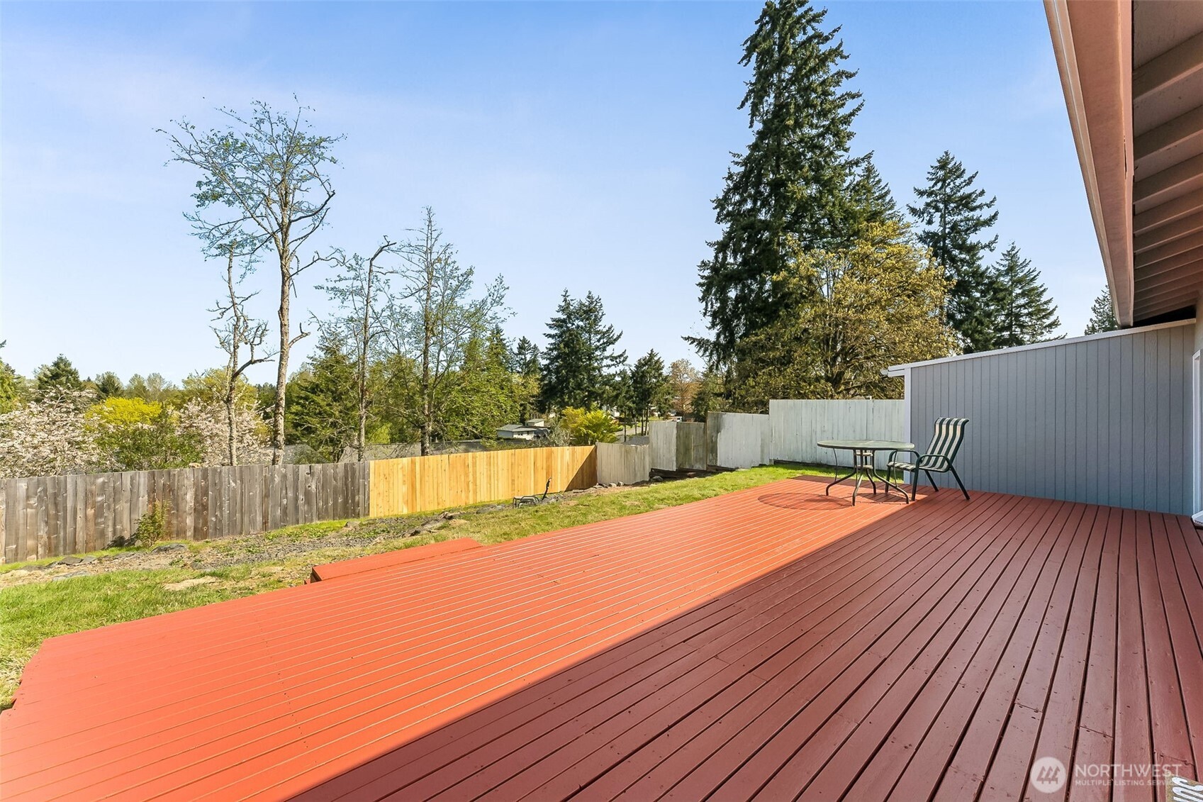 12520 SE 203rd Place