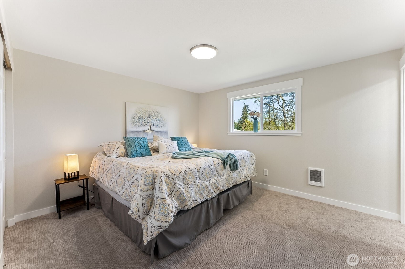 12520 SE 203rd Place
