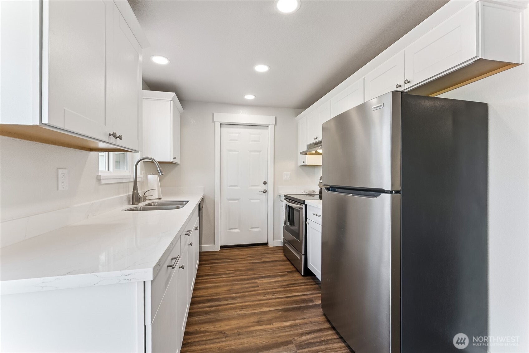 12520 SE 203rd Place