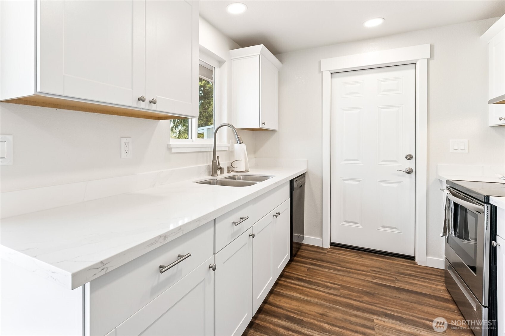 12520 SE 203rd Place