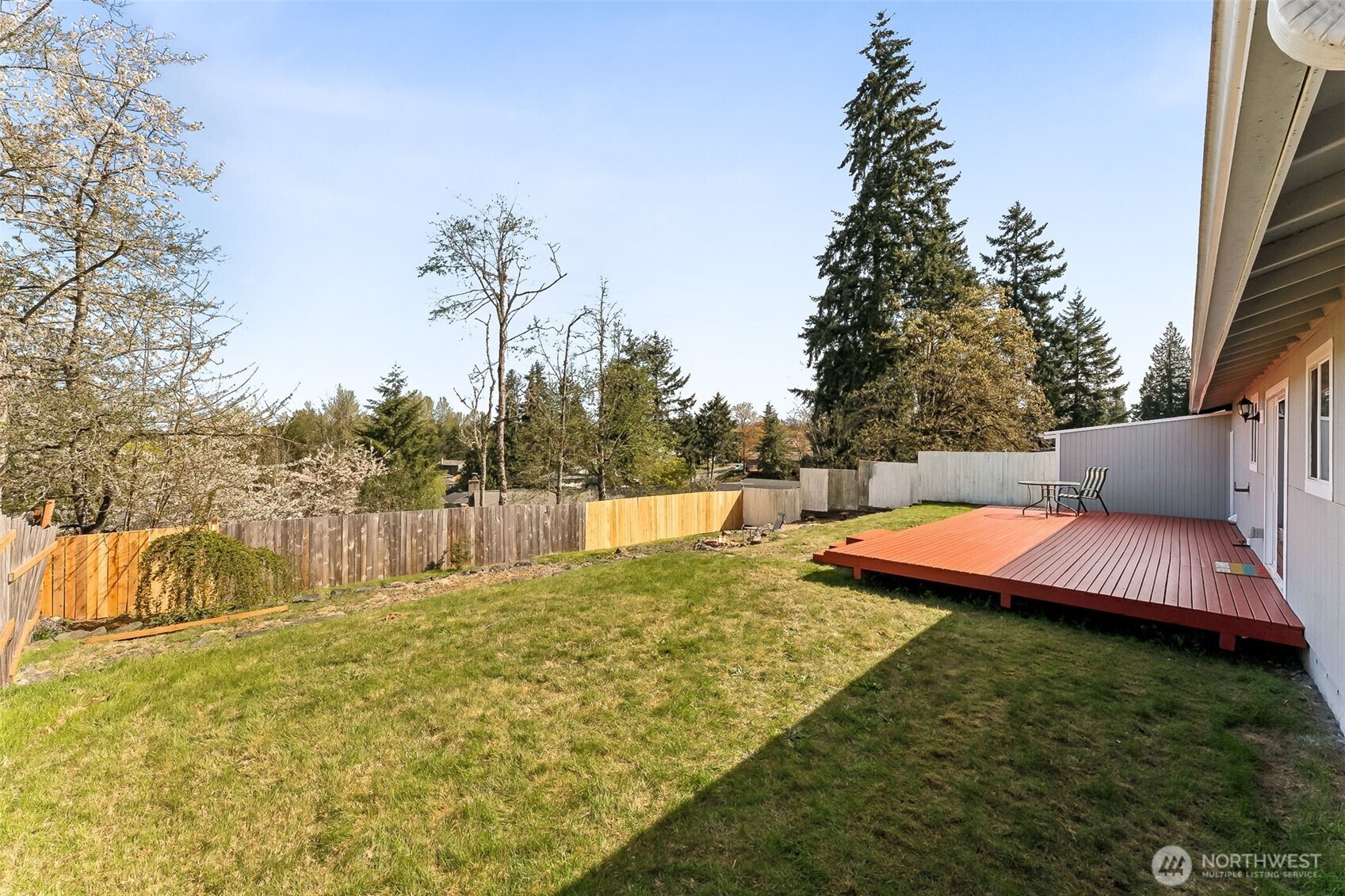 12520 SE 203rd Place