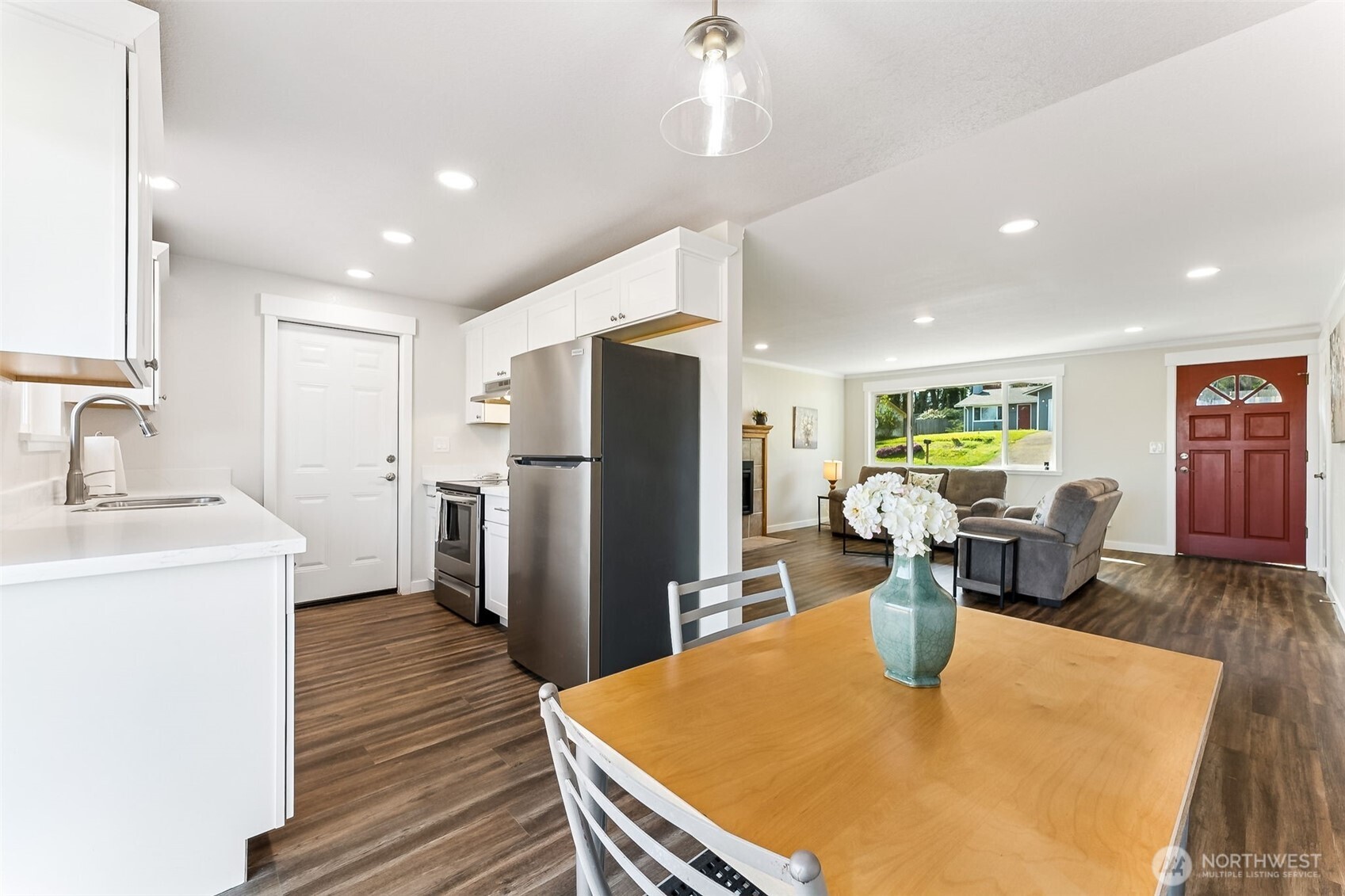 12520 SE 203rd Place