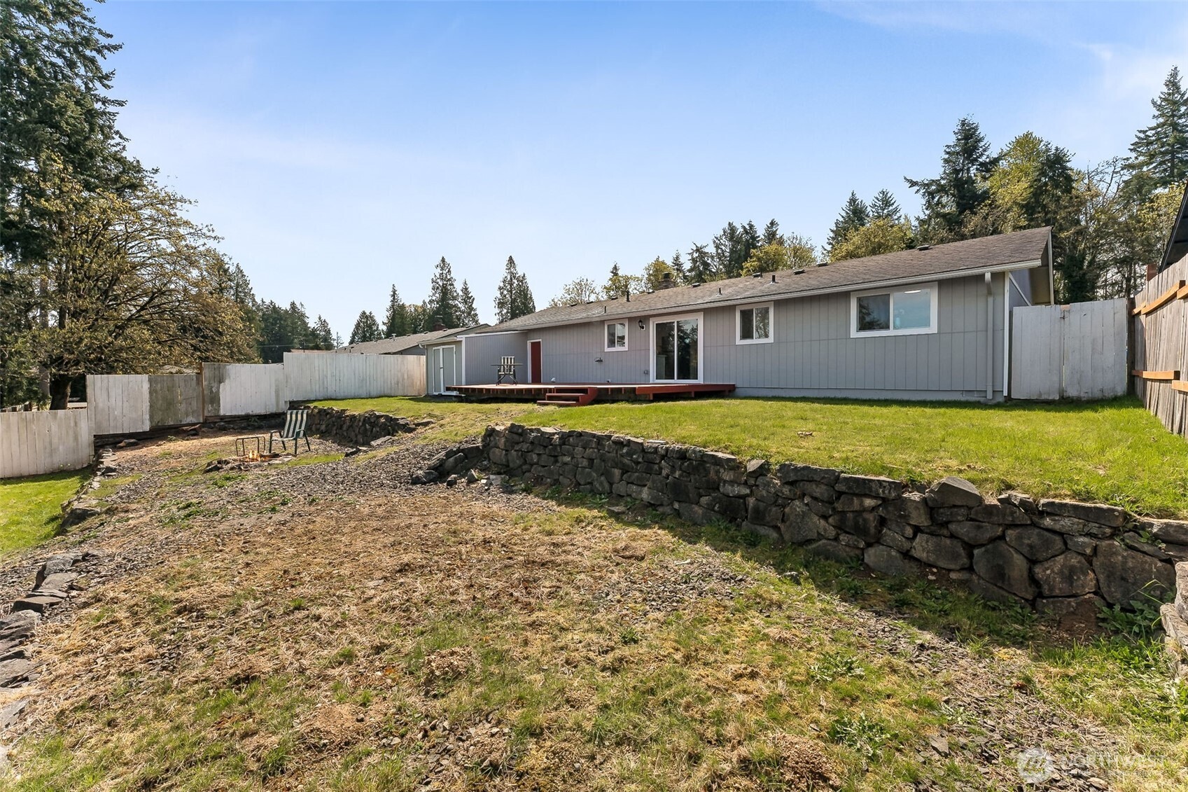 12520 SE 203rd Place