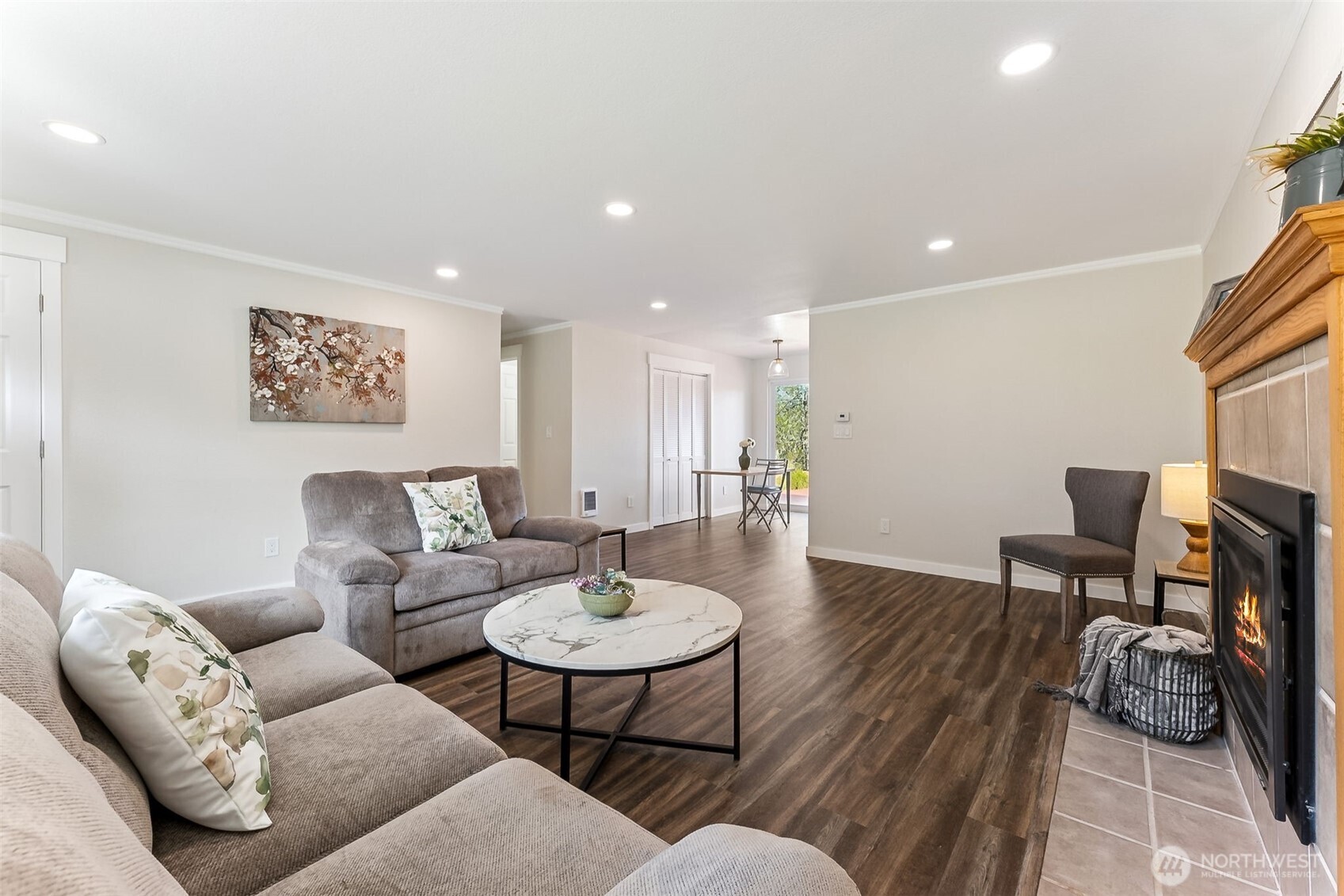 12520 SE 203rd Place