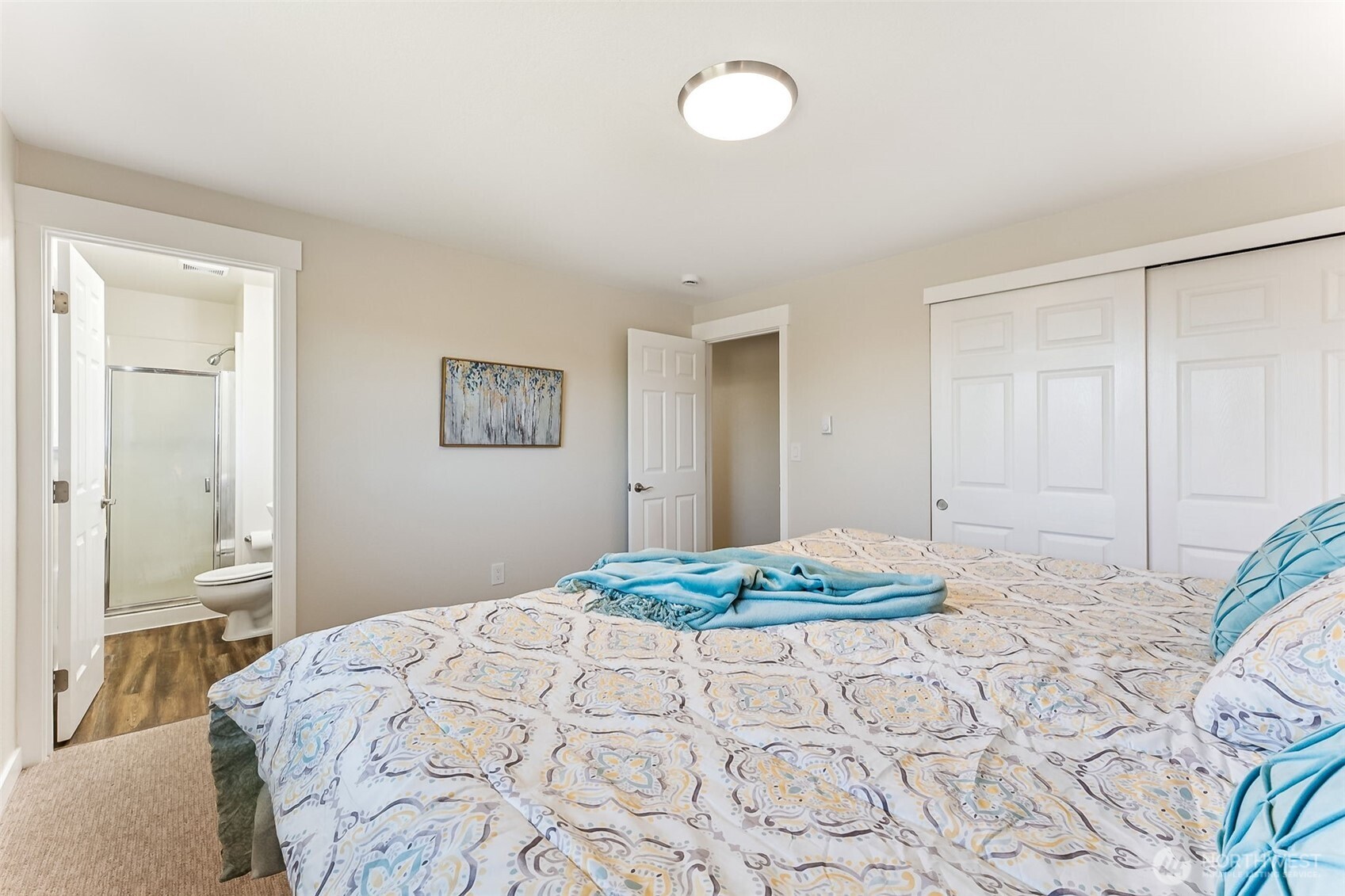 12520 SE 203rd Place
