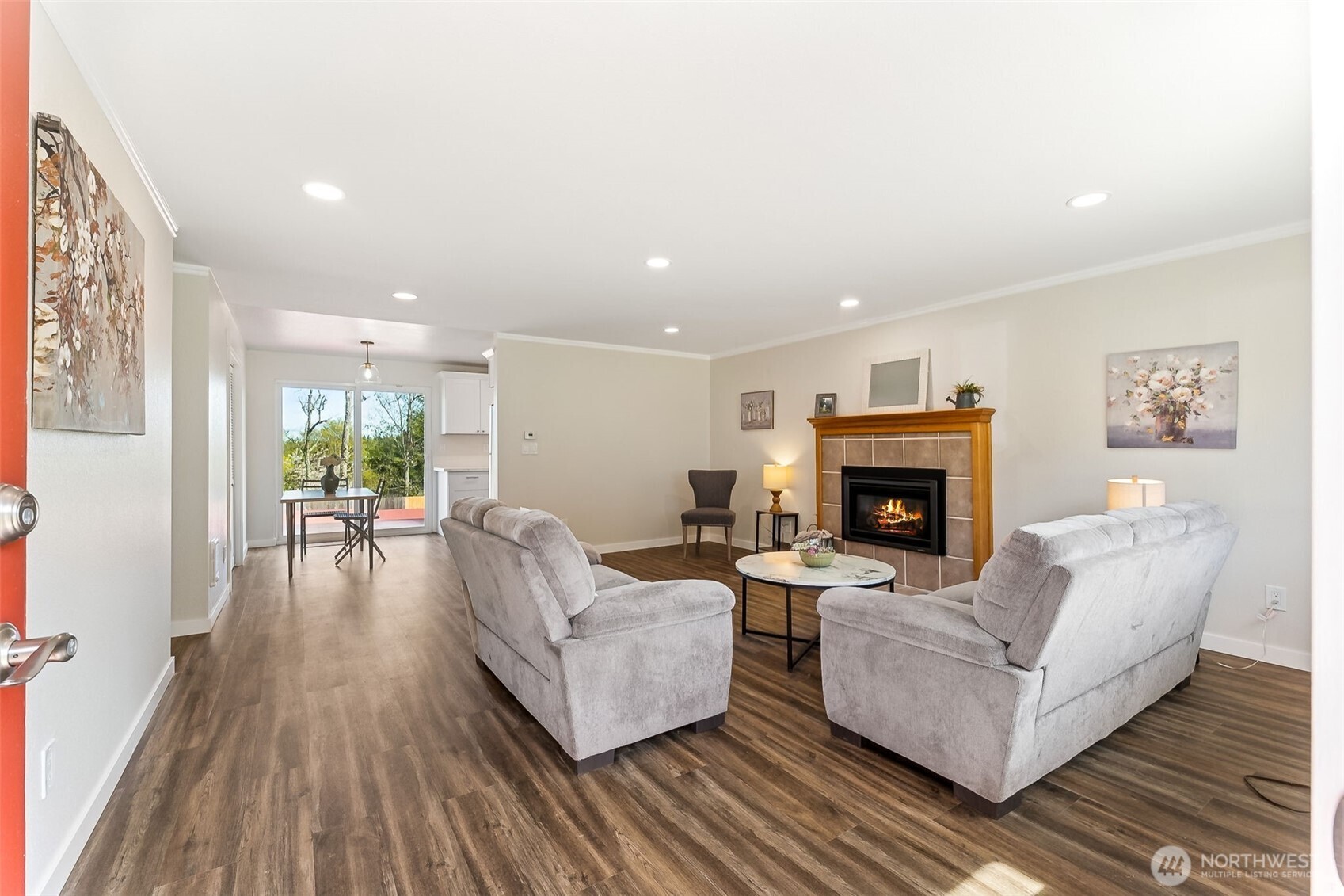 12520 SE 203rd Place