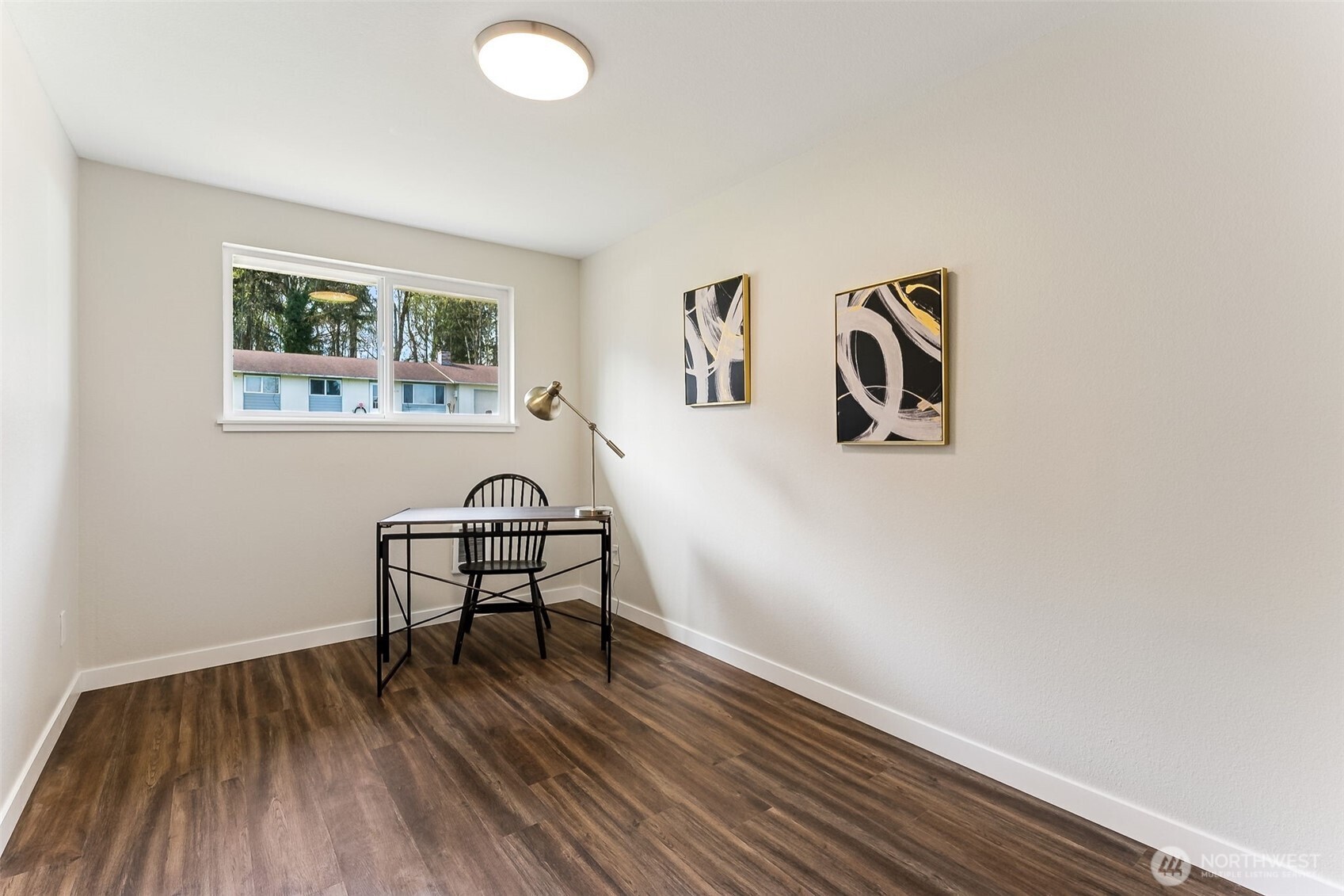 12520 SE 203rd Place