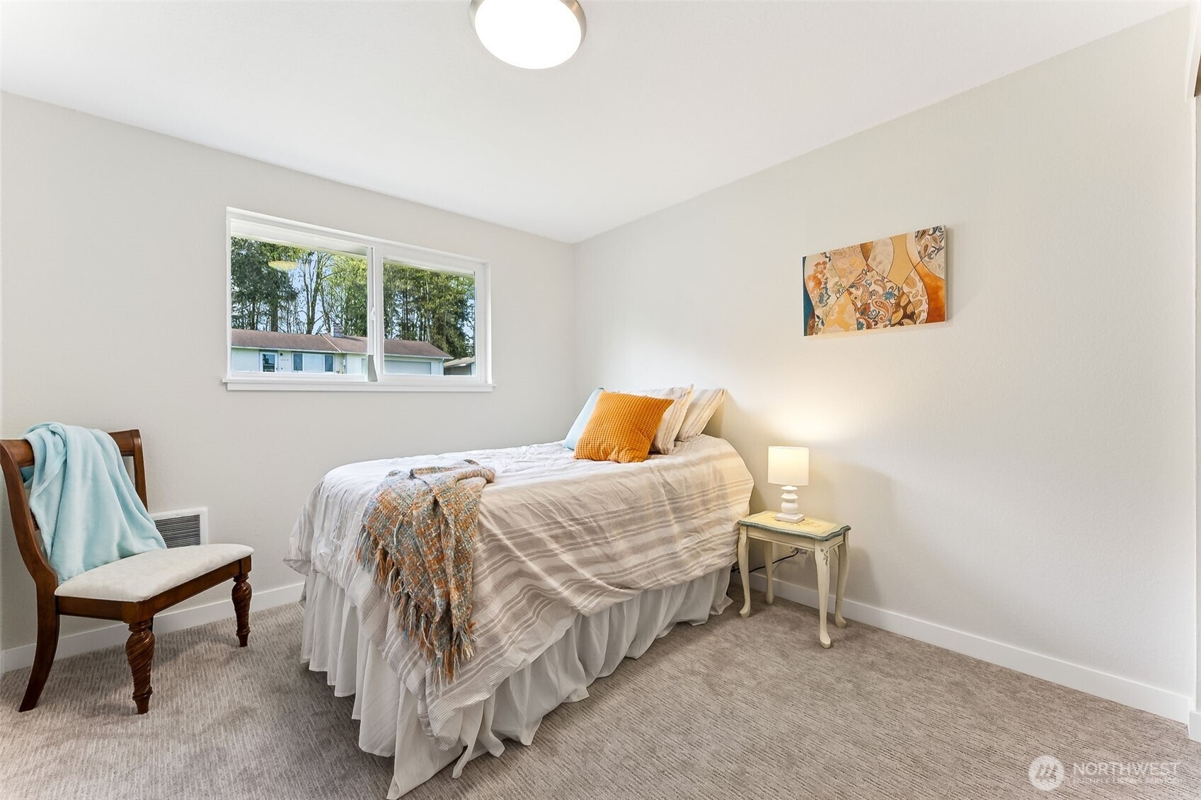 12520 SE 203rd Place