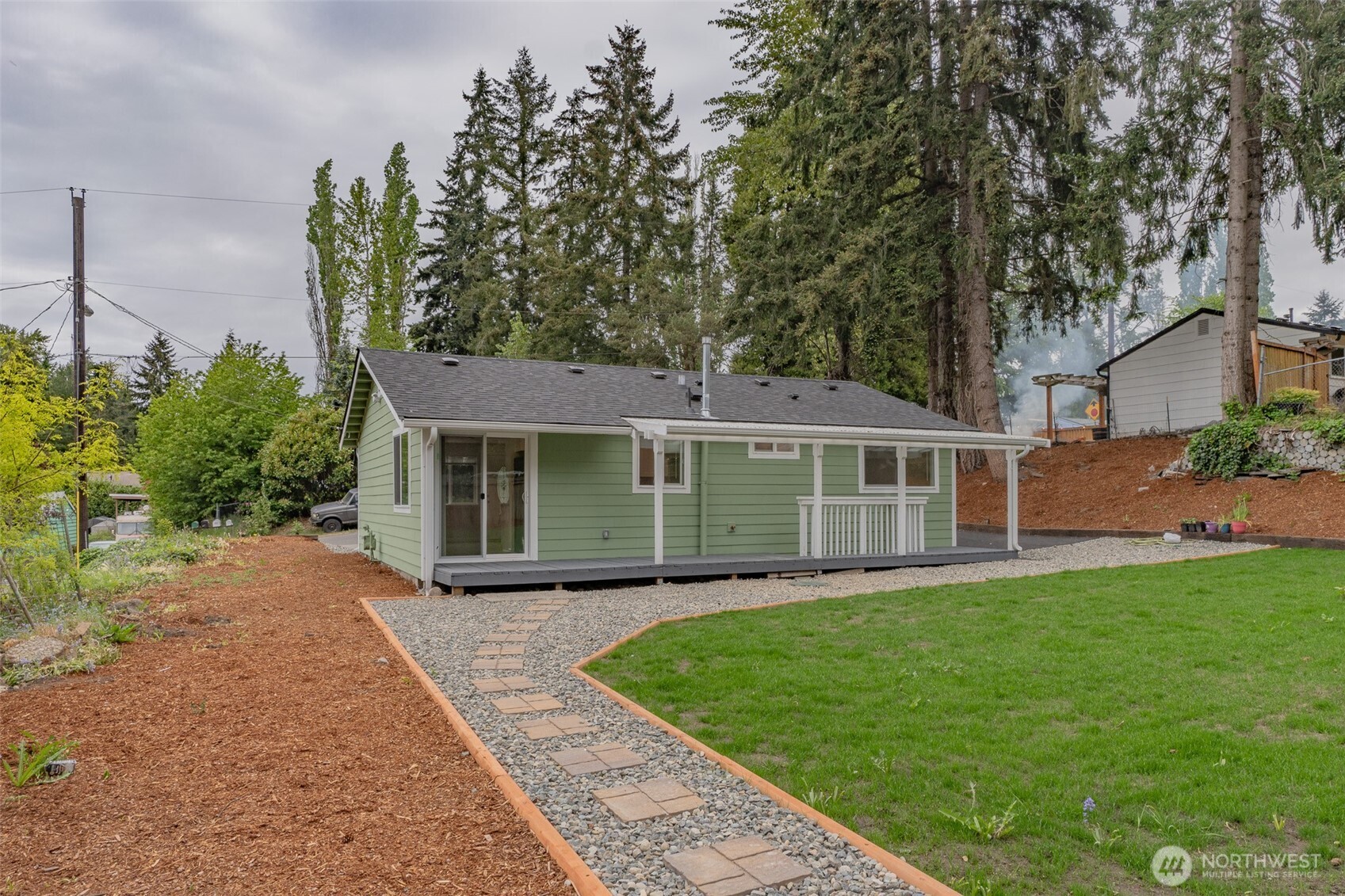 841 SW 307th Street