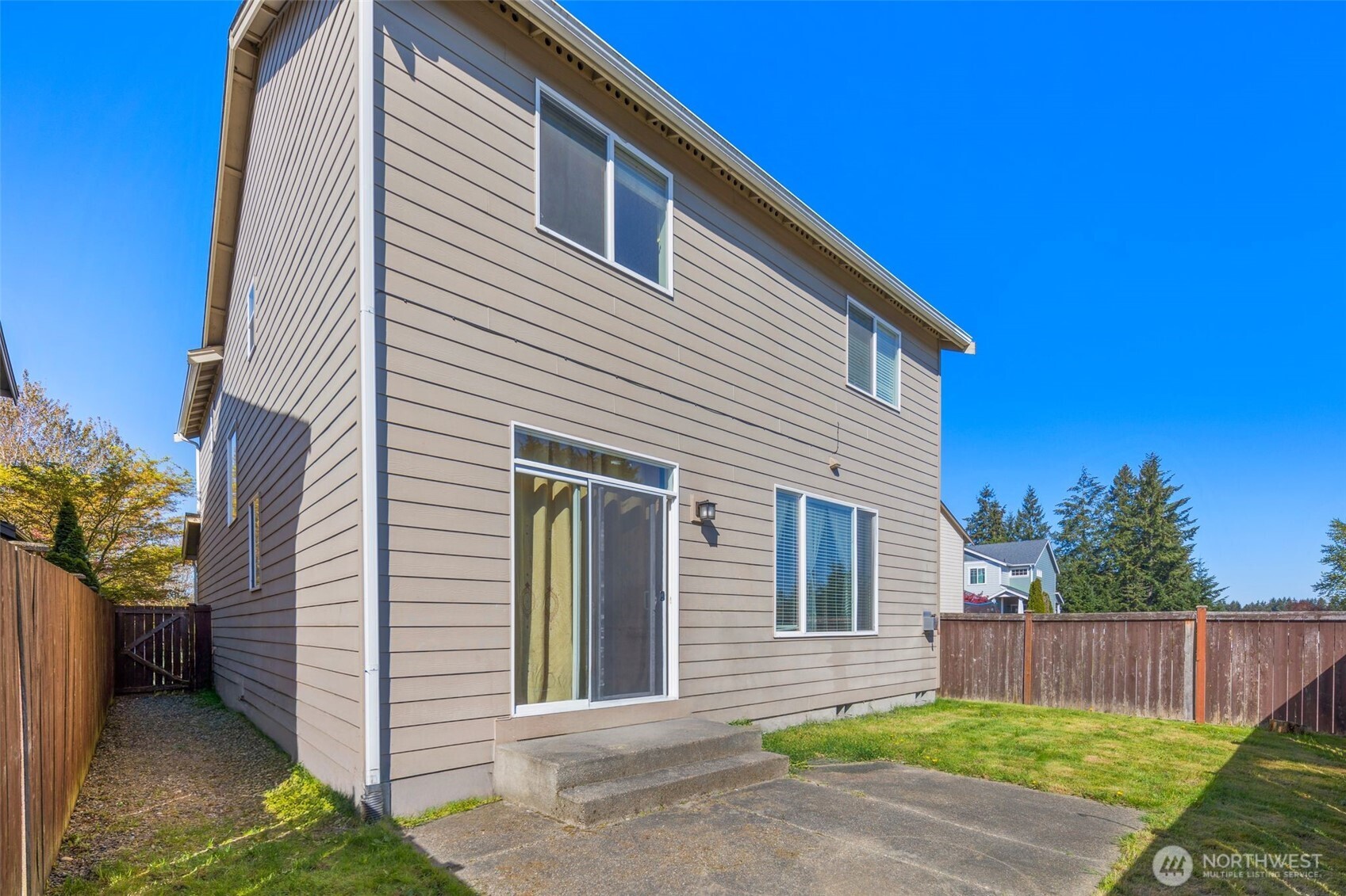 17401 93rd Avenue Ct E