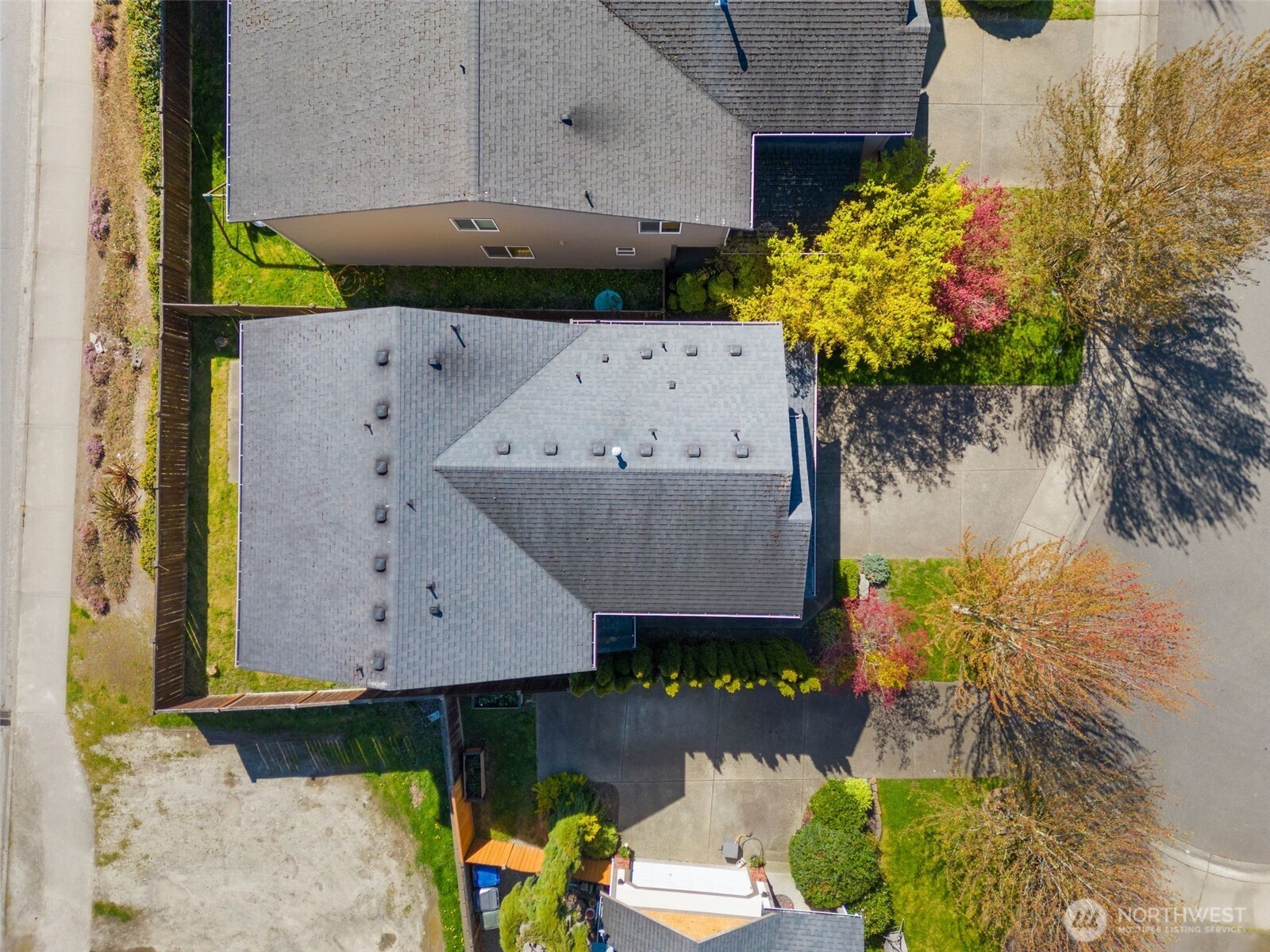 17401 93rd Avenue Ct E