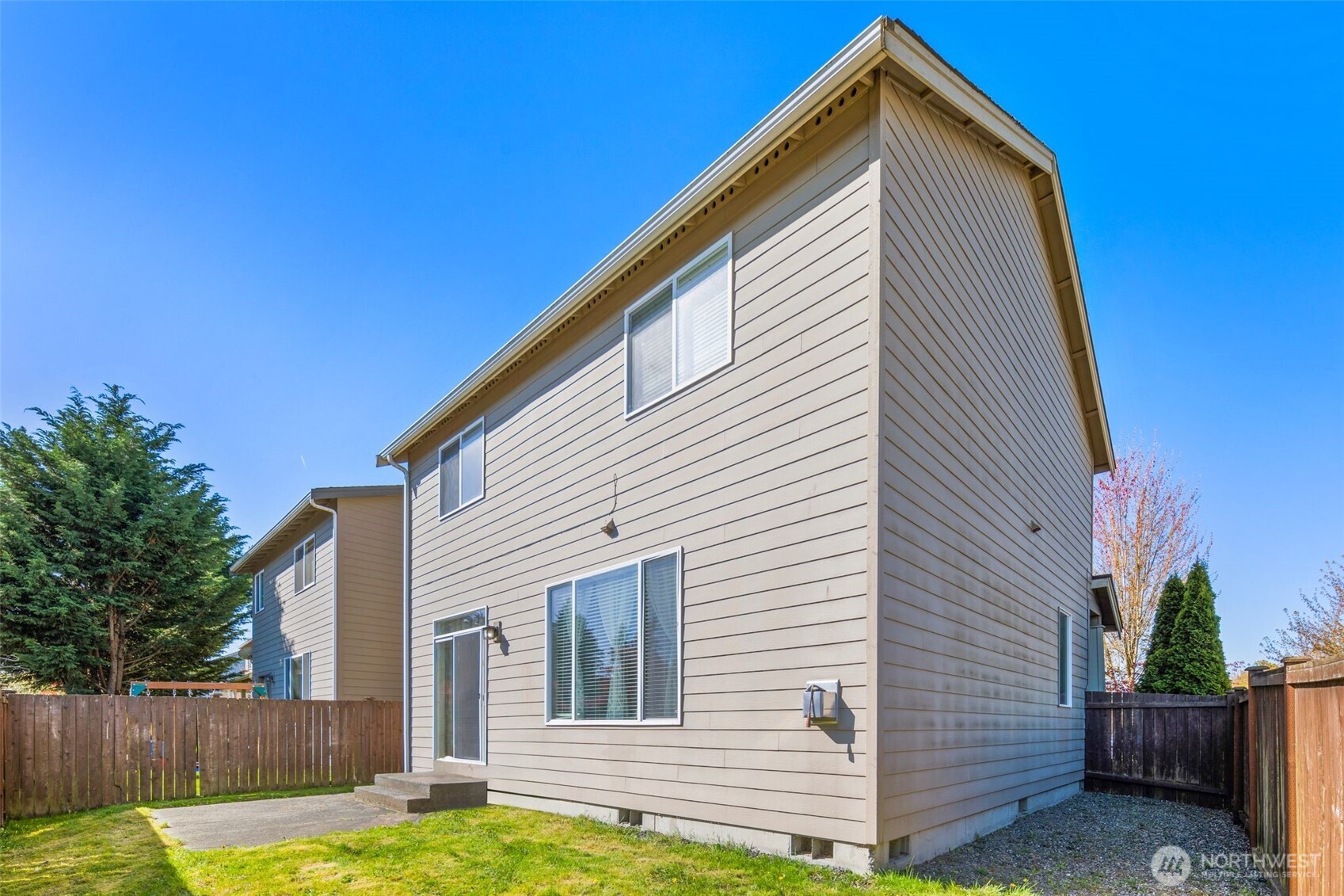 17401 93rd Avenue Ct E