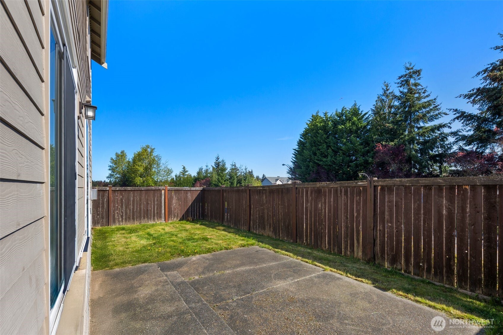 17401 93rd Avenue Ct E
