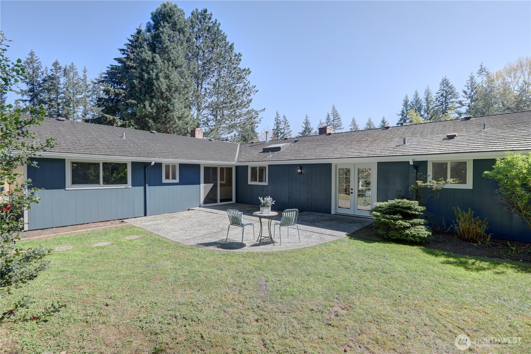 2421 179th Avenue NE