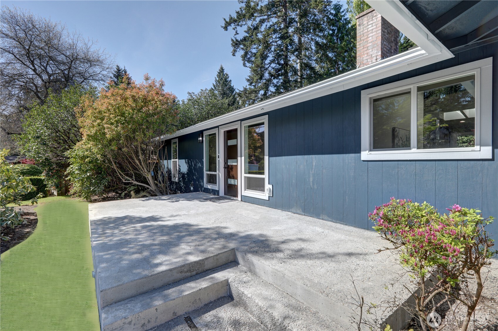 2421 179th Avenue NE