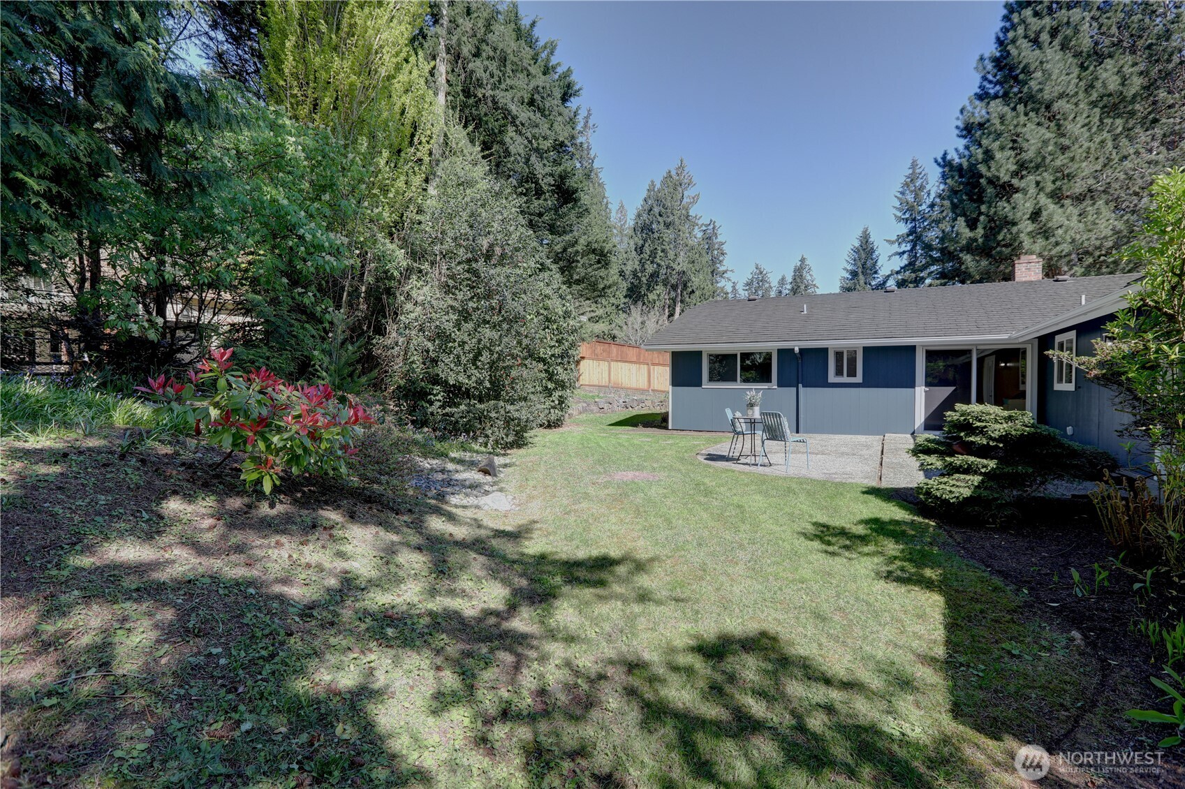 2421 179th Avenue NE