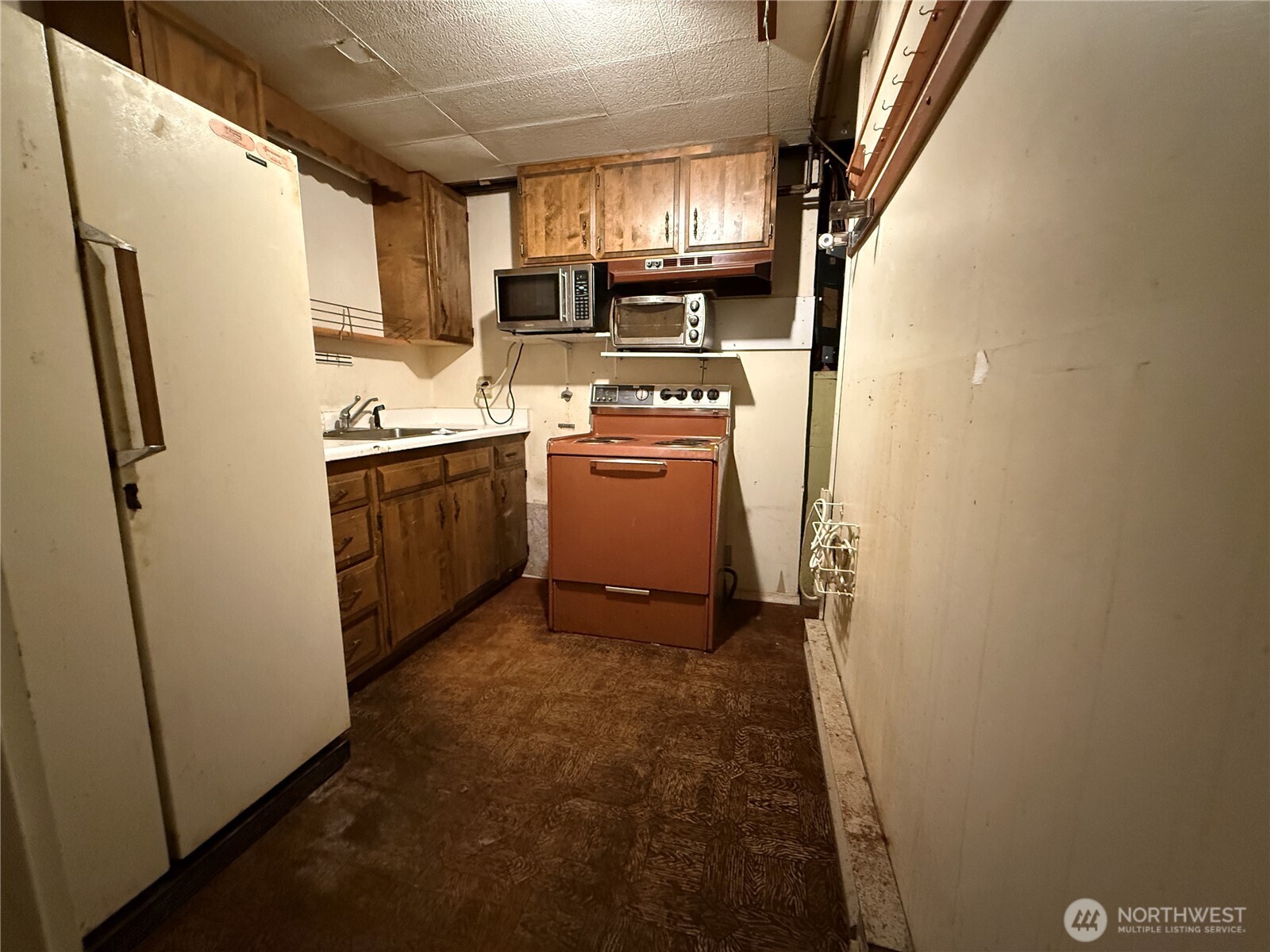 2730 NE 96th Street