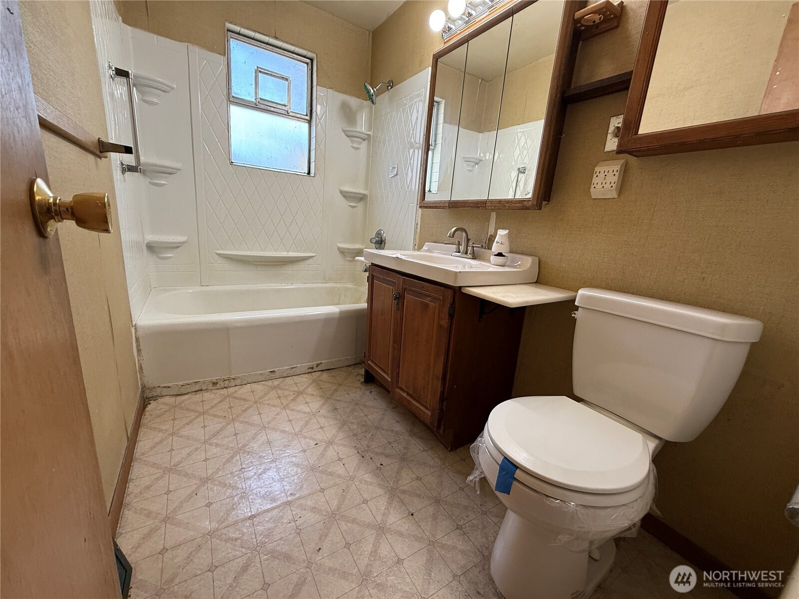 2730 NE 96th Street