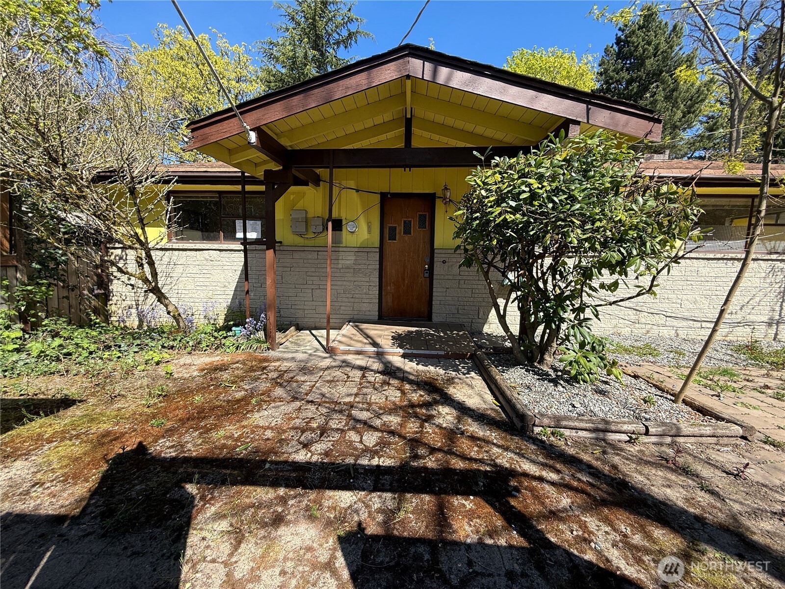 2730 NE 96th Street