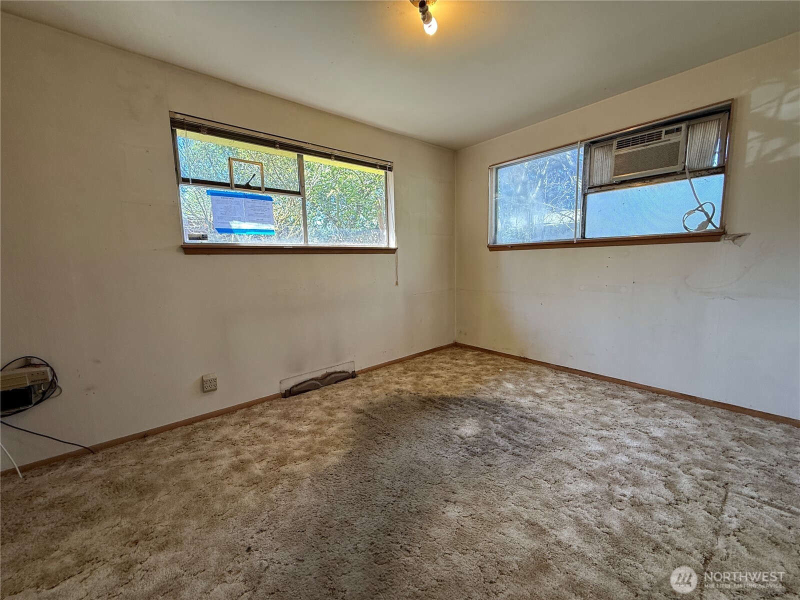 2730 NE 96th Street