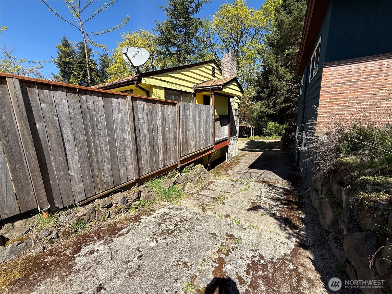 2730 NE 96th Street