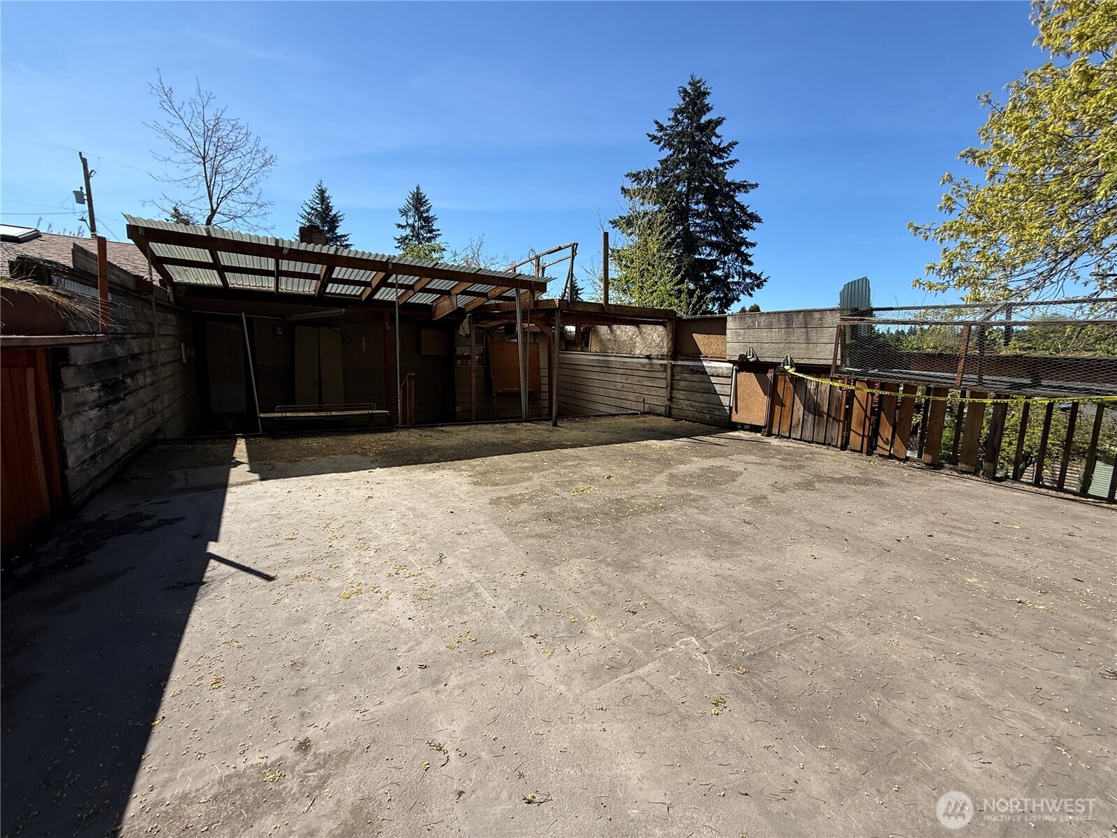 2730 NE 96th Street